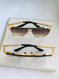 Picture of DITA Sunglasses _SKUfw49887352fw